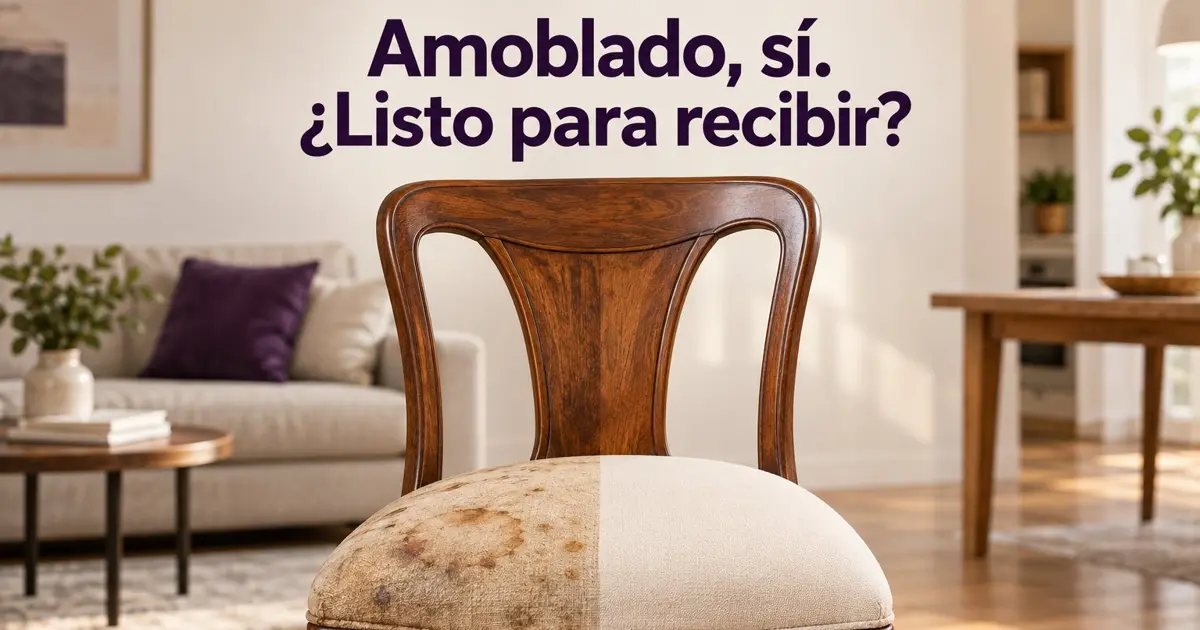 Como preparar um apartamento mobiliado para alugar