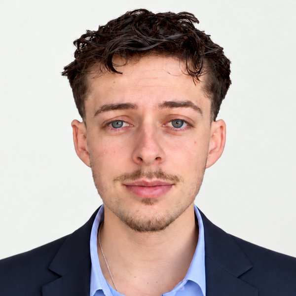 Louis Thomassin-Montourcy