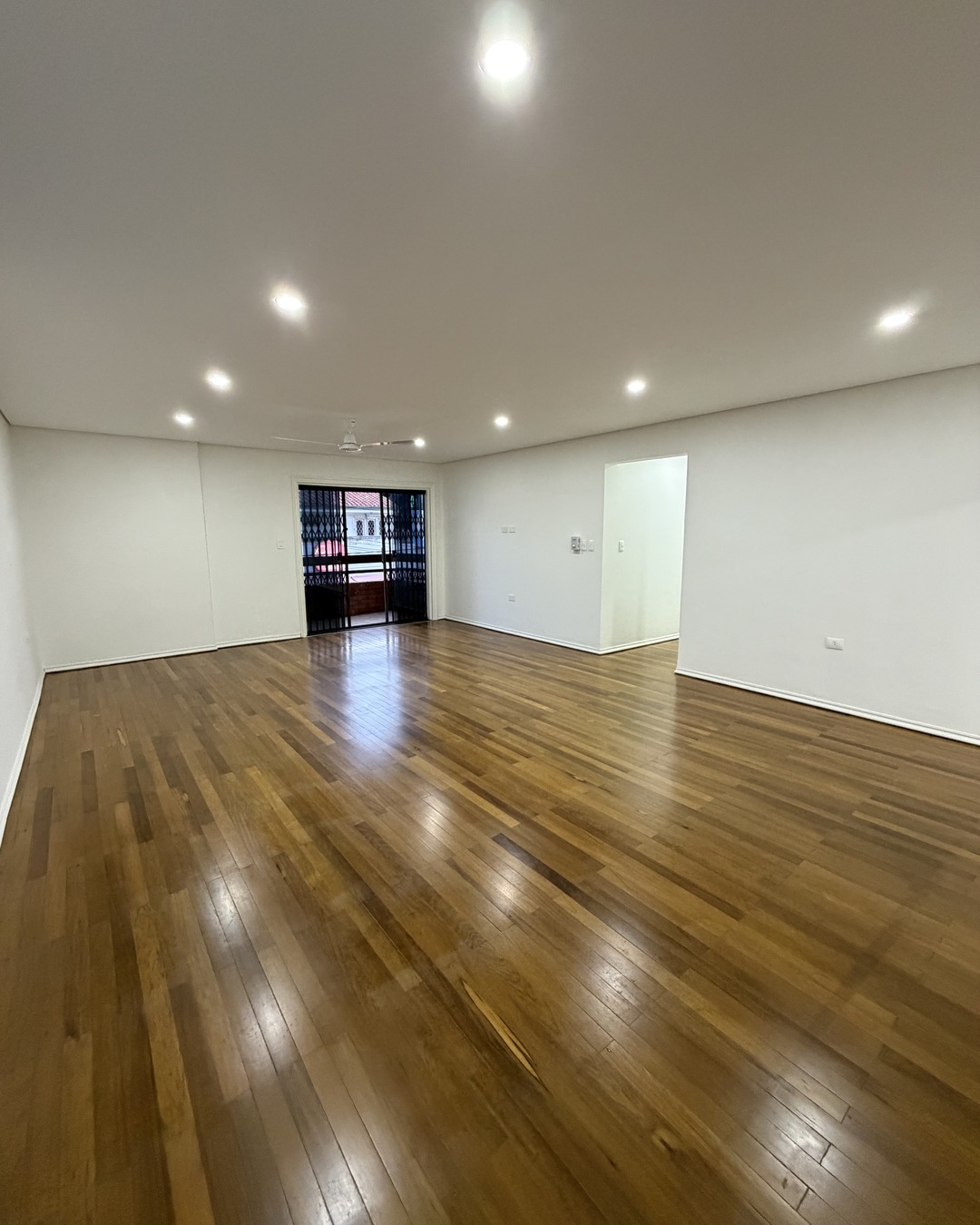 Departamento 3 Dormitorios en Villa Mora