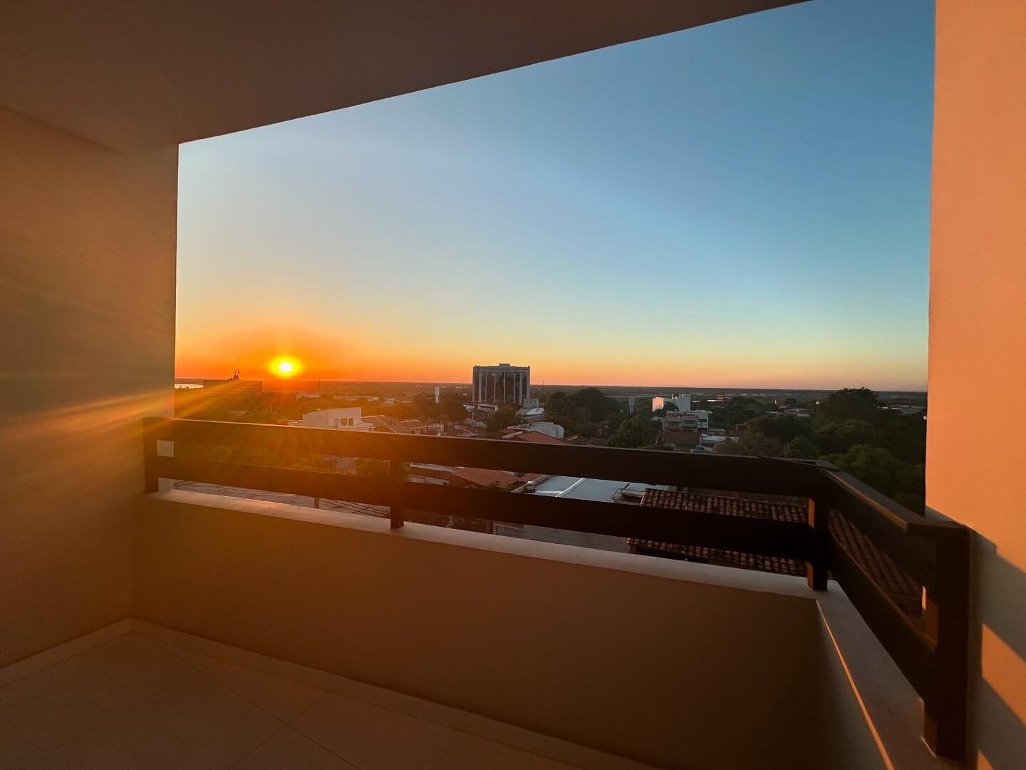 En Alquiler – 1 Dormitorio 59 m2 en Barrio Jara