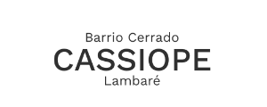 LOGO CAS 2