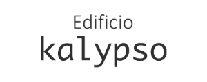 LOGO KAL 2