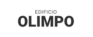 LOGO OLIMPO.png 2