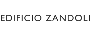 LOGO ZANDOLICALISTA