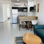 🇵🇾 En venta – Departamento de 2 dormitorios en Asunción (Barrio Herrera)